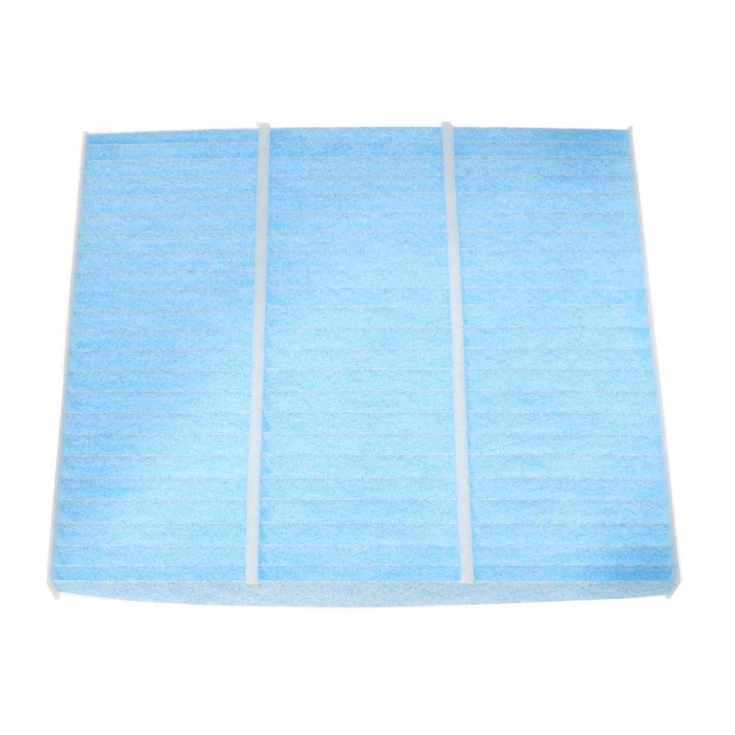 Bosch 6057C Cabin Air Filter - Cheap Fitting