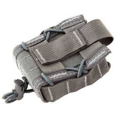 High Speed Gear Handcuff Molle Taco - Cheap Fitting