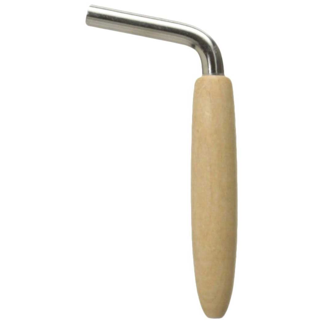 Grover Autoharp Tuning Hammer - Cheap Fitting