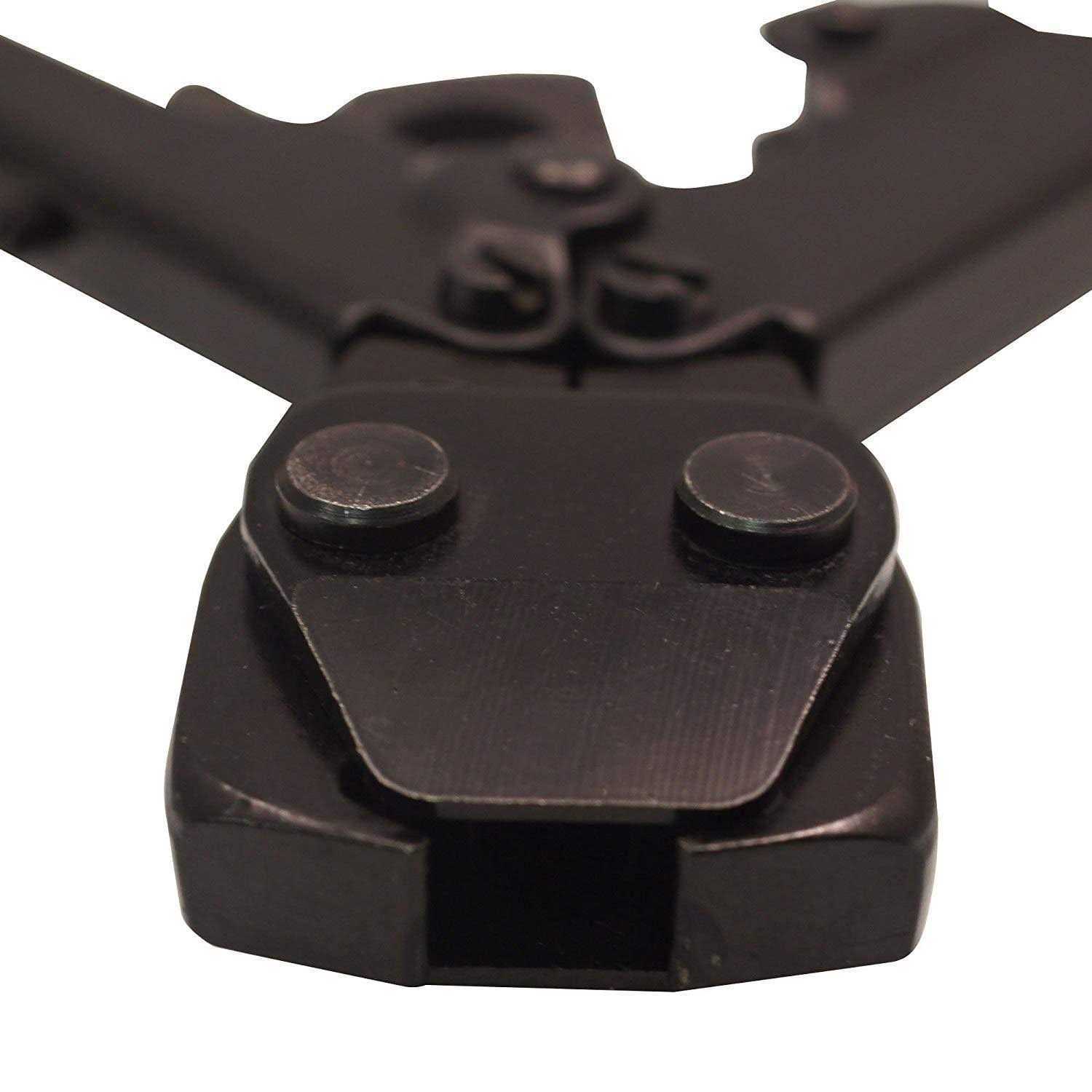 Apollo 69PTKG1096 PEX Clamp Tool - Cheap Fitting