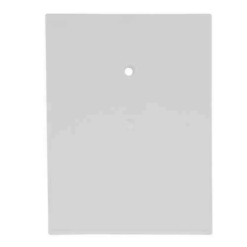 Arlington MB5751 Non-Metallic Mounting Block - Cheap Fitting