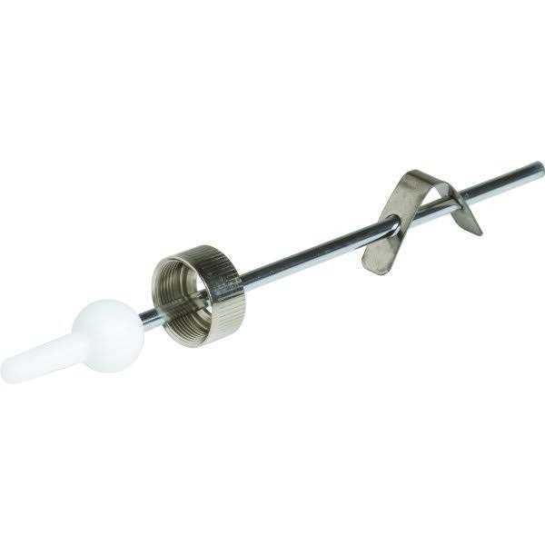 Moen 12689 Pivot Rod - Cheap Fitting