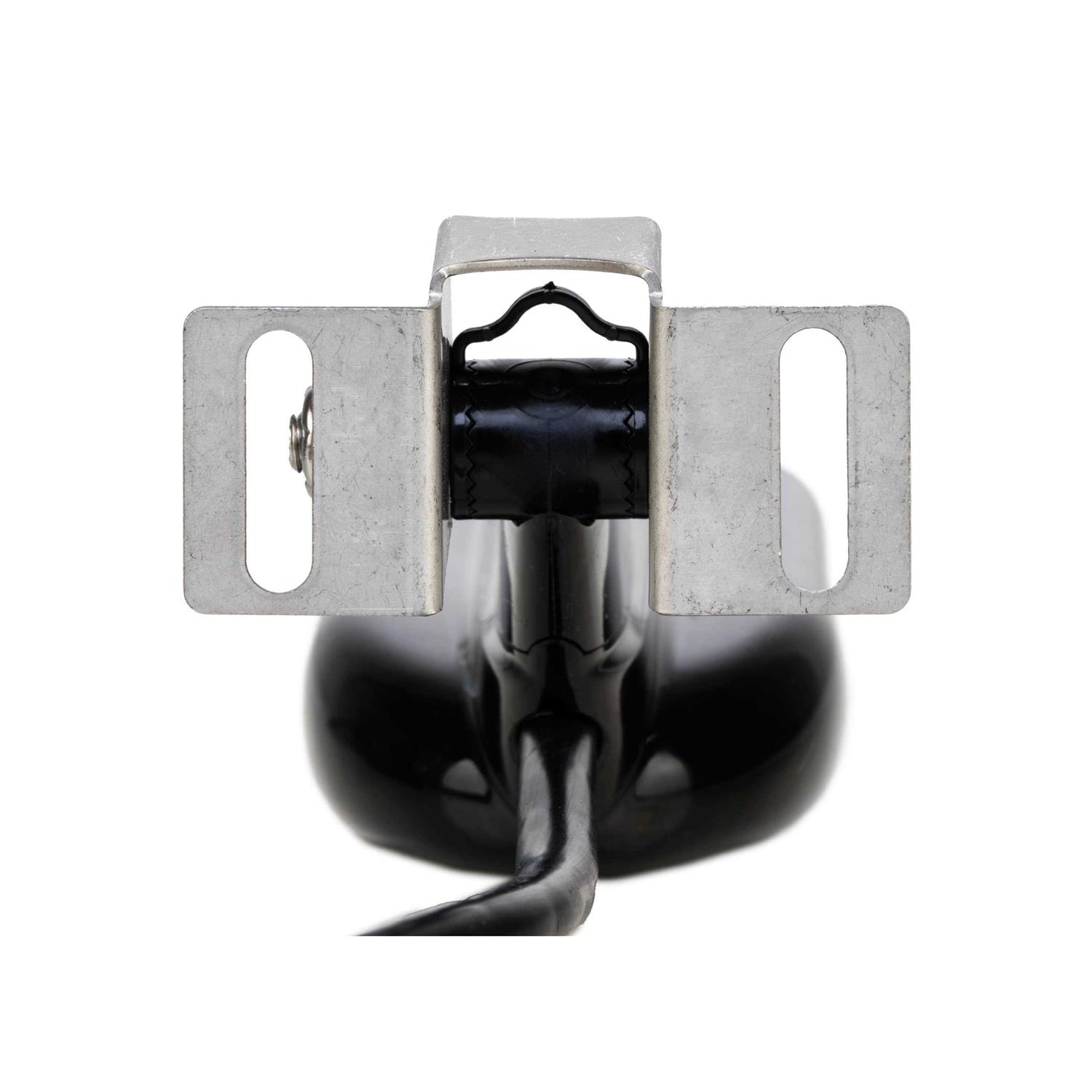 Navico HDI Skimmer Med/Hight 9-Pin Transom Mount - Cheap Fitting