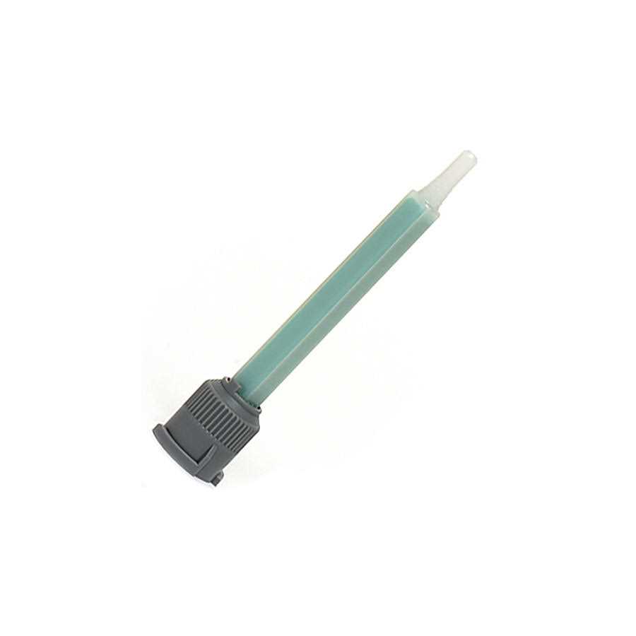 3M Scotch-Weld EPX Square Mixing Nozzle 7100104991 - Cheap Fitting
