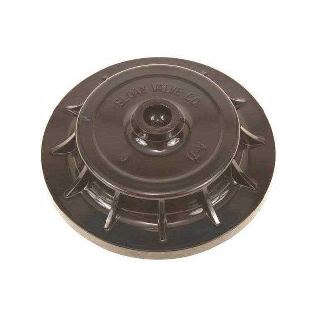 Sloan 0301168 A-71 Inside Cover - Cheap Fitting