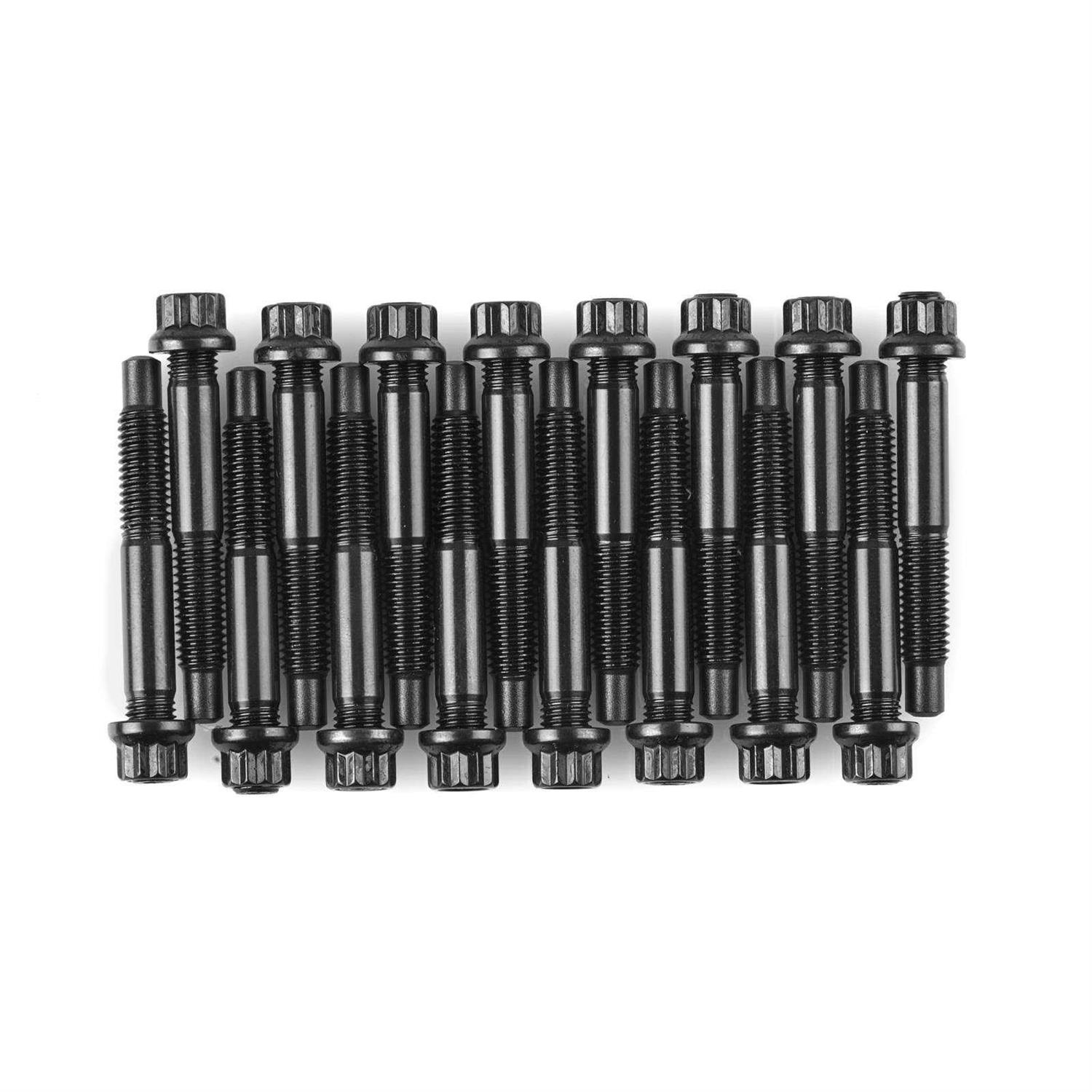 ARP 234-7207 SB Chevy GENIII IV LS Series Rocker Arm Stud Kit - Cheap Fitting