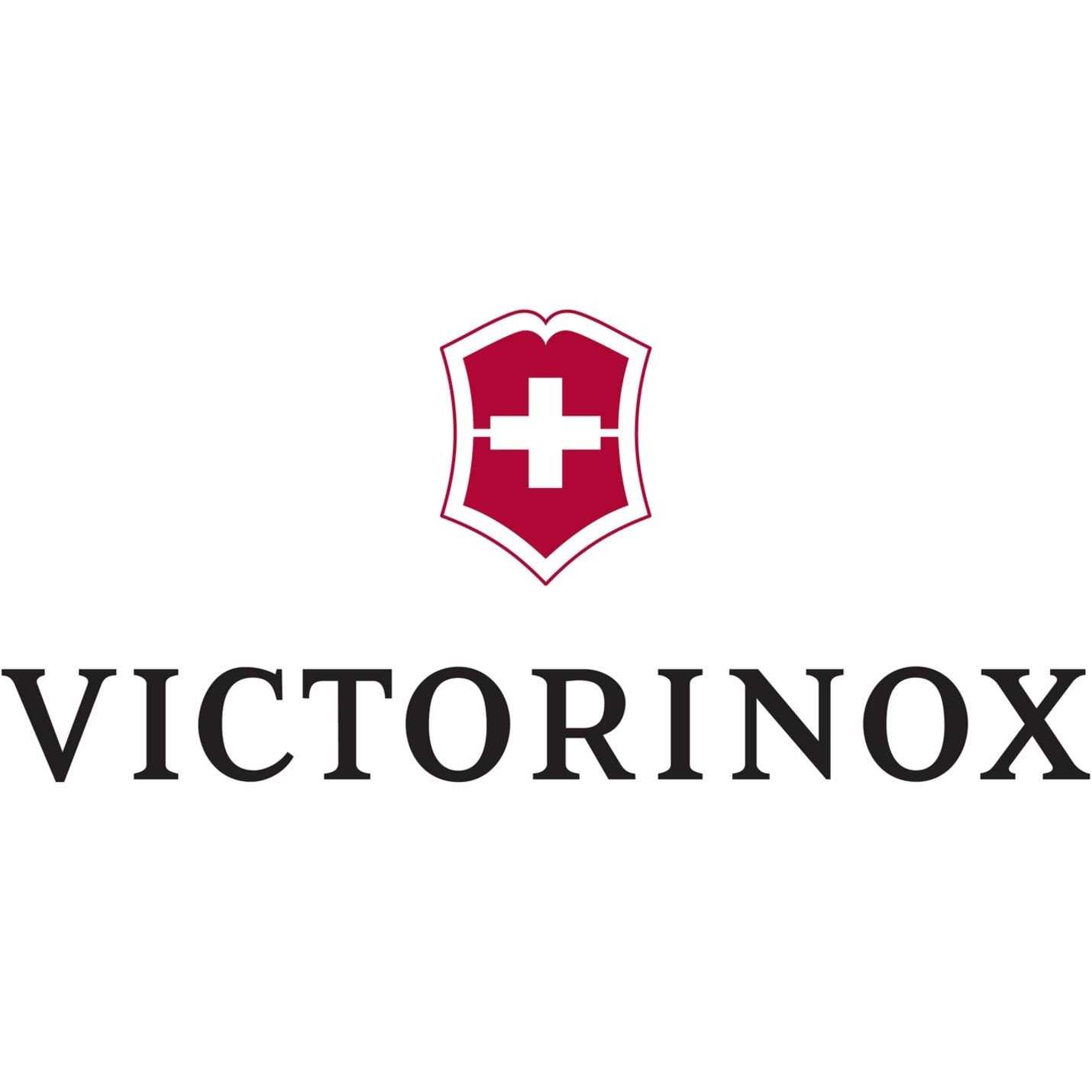 Victorinox Swiss Army 7.8991.7 12 Sharpening Steel w/ Combination Cut - Cheap Fitting