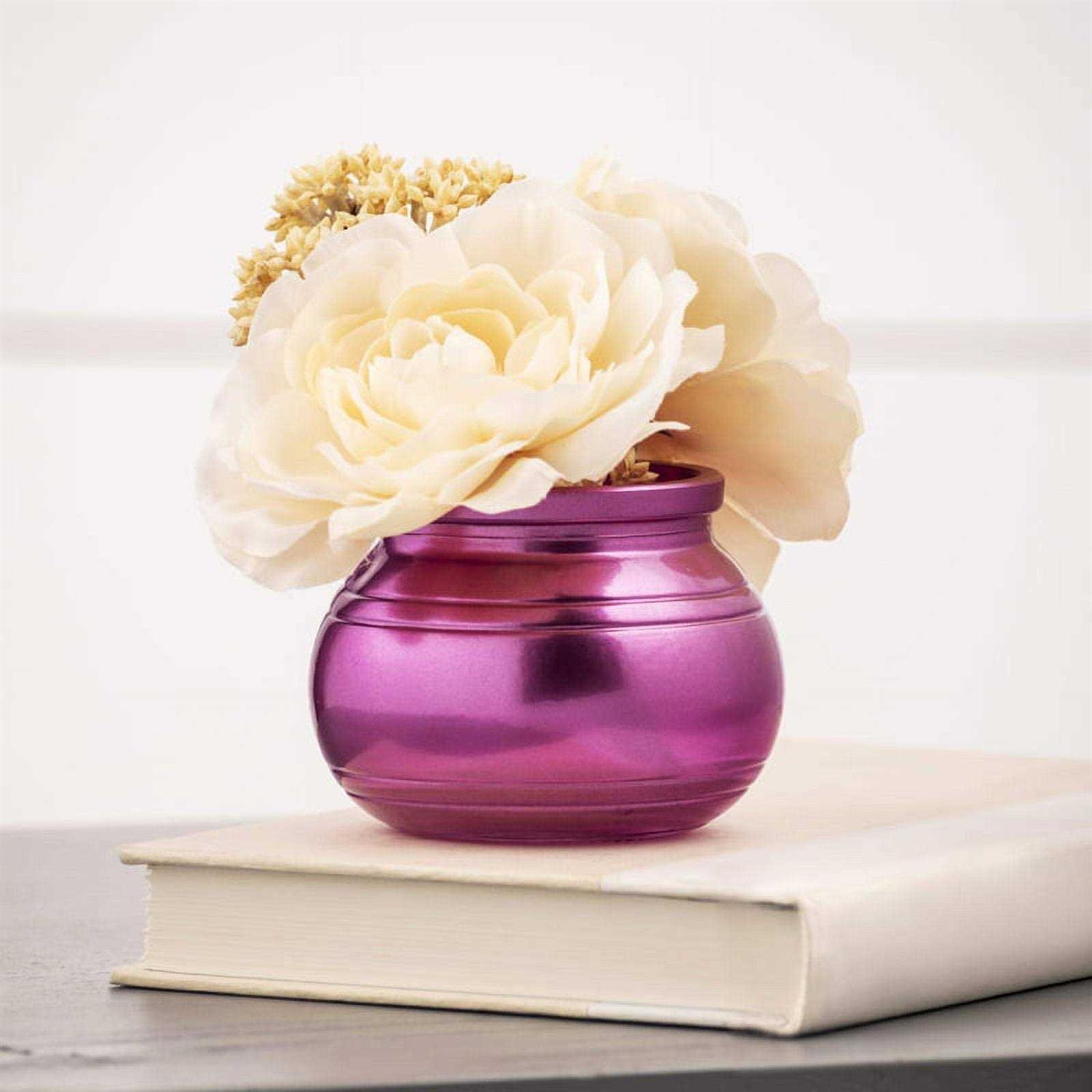 Rust-Oleum Imagine Spray Paint - Cheap Fitting