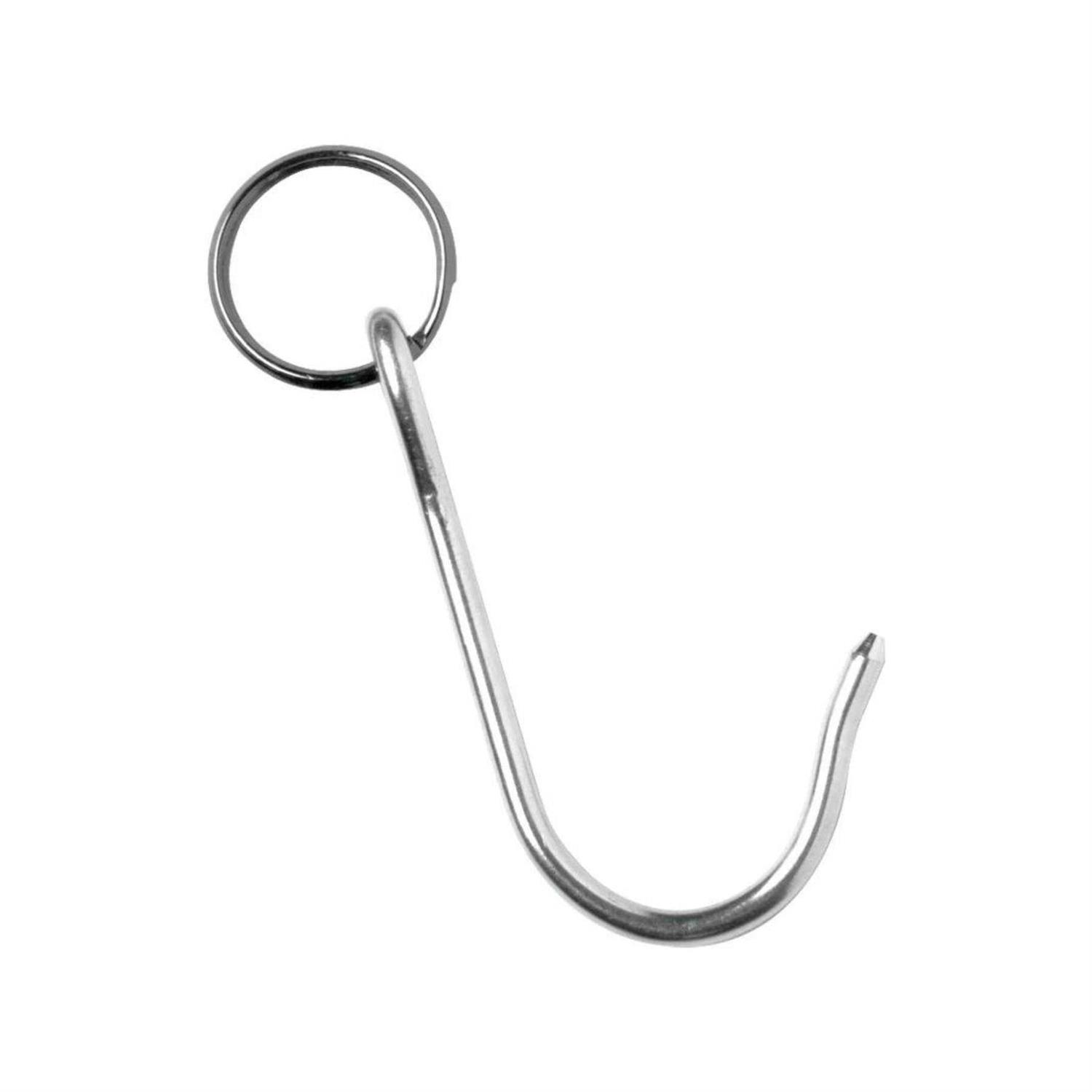 Rapala High Contrast Digital Scale - Cheap Fitting