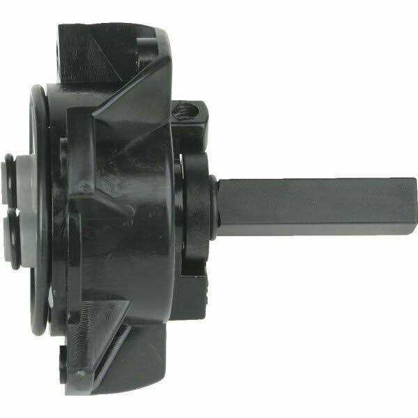 Kohler GP71969 Valve Mixer Kit K-GP71969 - Cheap Fitting