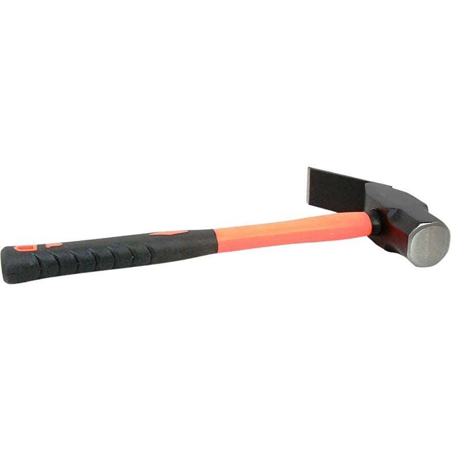 Minnesota Trapline Sod Buster Hammer SodBuster - Cheap Fitting