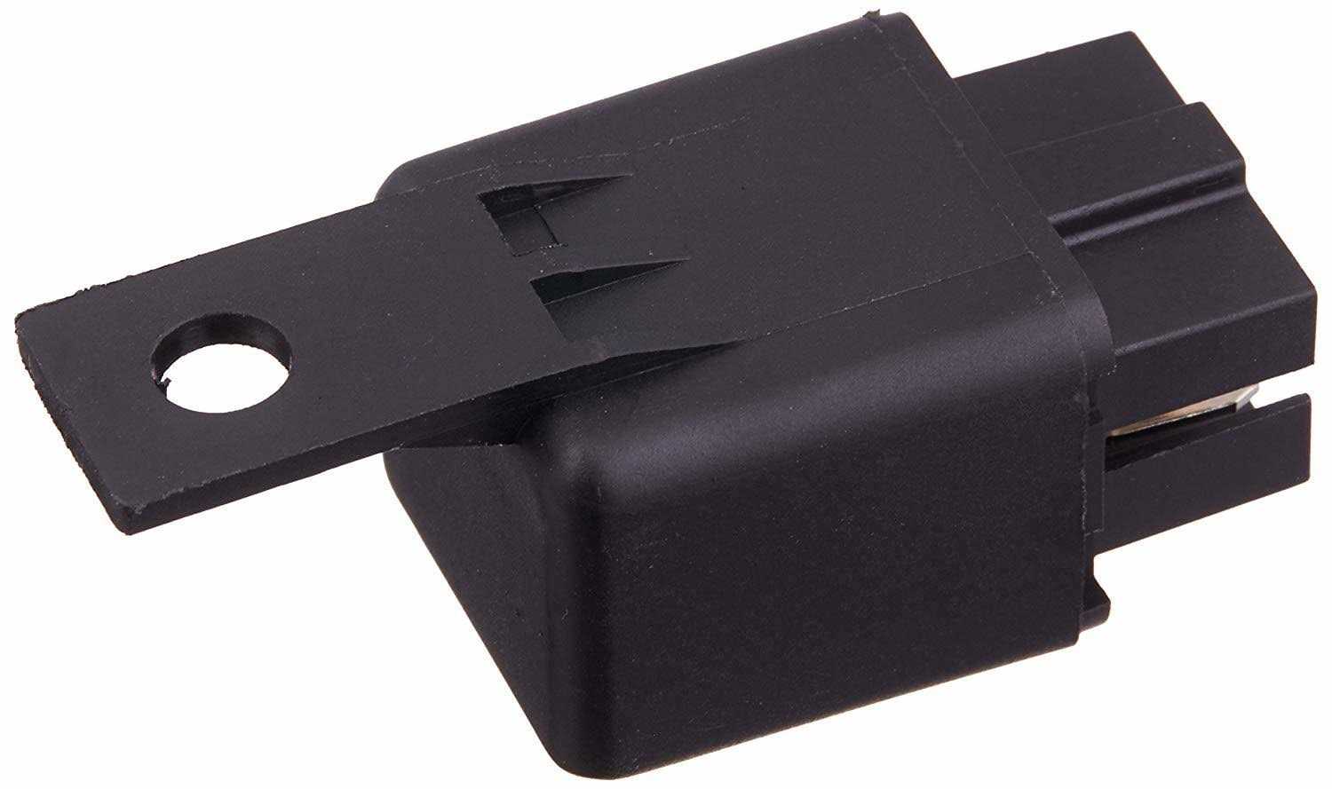 Pilot Automotive NV-RY1 4 Pin 30 AMP Relay Navigator - Cheap Fitting