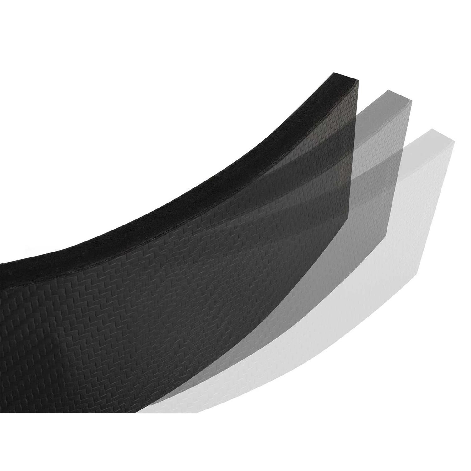 2Pc Magnetic Tool Holder - Cheap Fitting