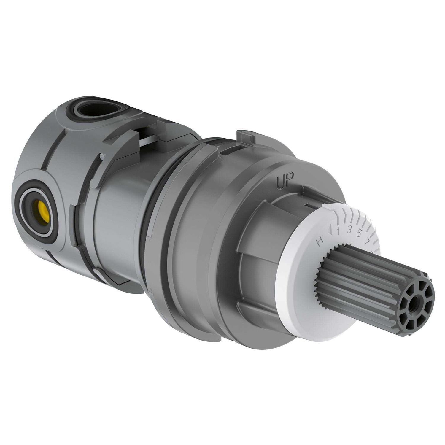 American Standard M970654-0070A Pressure Balance Cartridge - Cheap Fitting