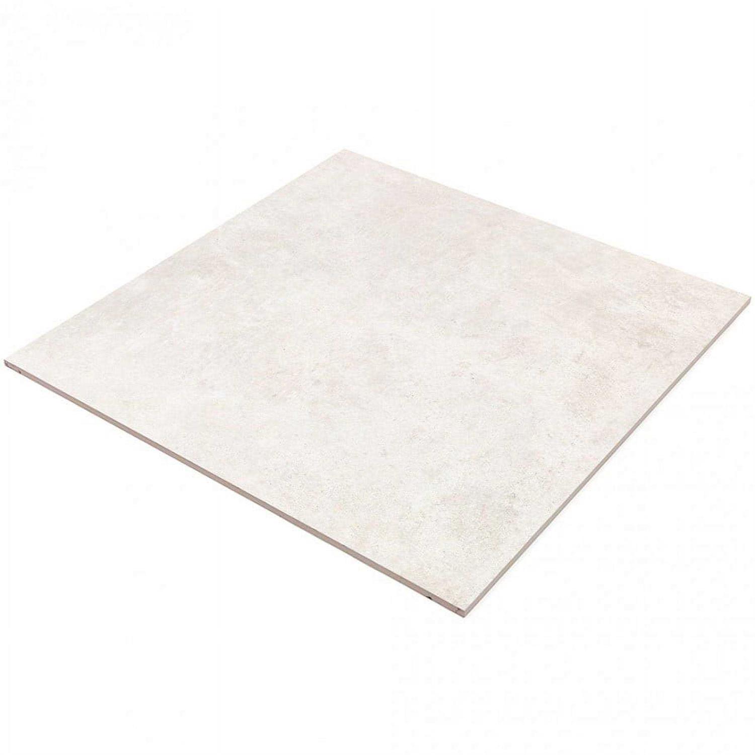Ivy Hill Tile Malaga 24 in. x 24 in. 9.5mm Matte Porcelain Floor and Wall Tile - Cheap Fitting