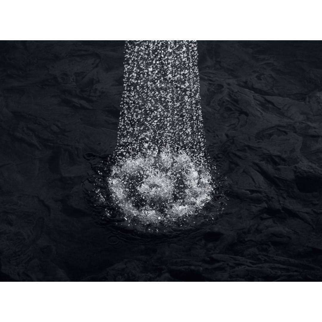 KOHLER Artifacts Single-function handshower - Cheap Fitting