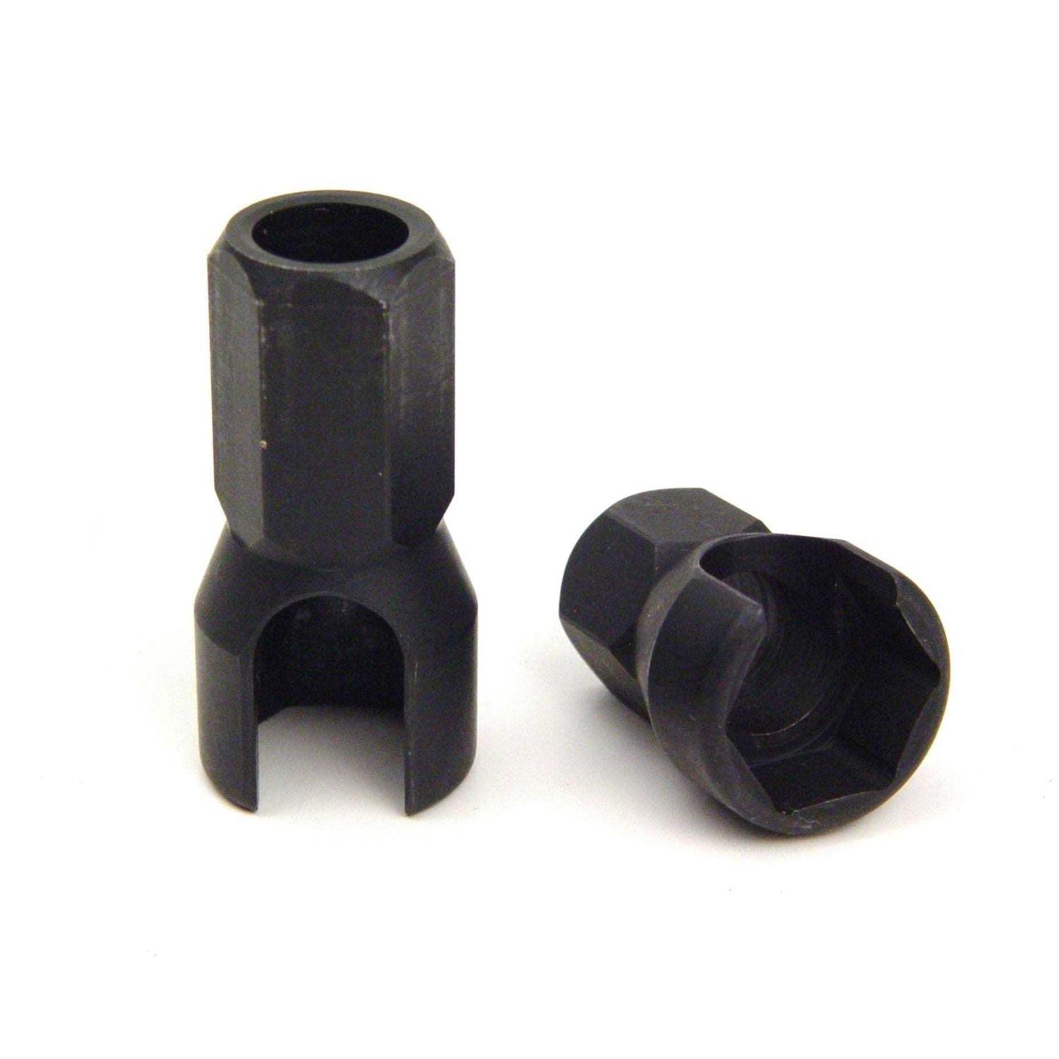 Powerhouse-5/8 Spark Plug Socket POW301150 - Cheap Fitting
