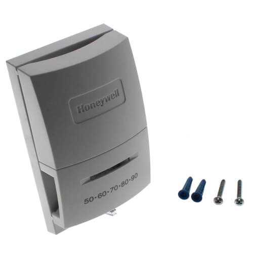 Honeywell T822K1018 Heat Only Thermostat - Cheap Fitting
