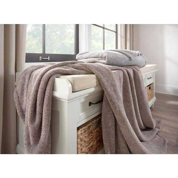 Alexandria Moulding 5/8 in. x 7-1/4 in. x 96 in. Primed MDF Baseboard Moulding - Cheap Fitting