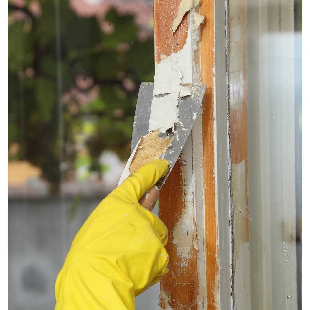 Sunnyside 2 Minute Advanced Remover Paint Varnish Remover 63432 - Cheap Fitting