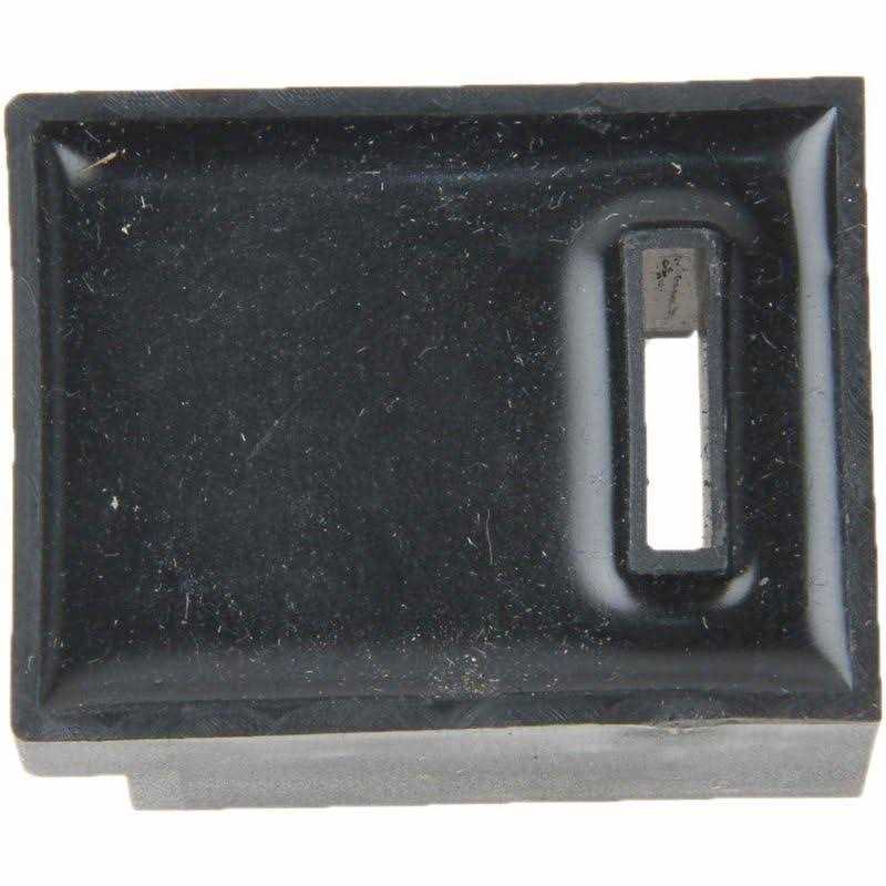 Dorman 601-019 Electronic Load Detector - Cheap Fitting