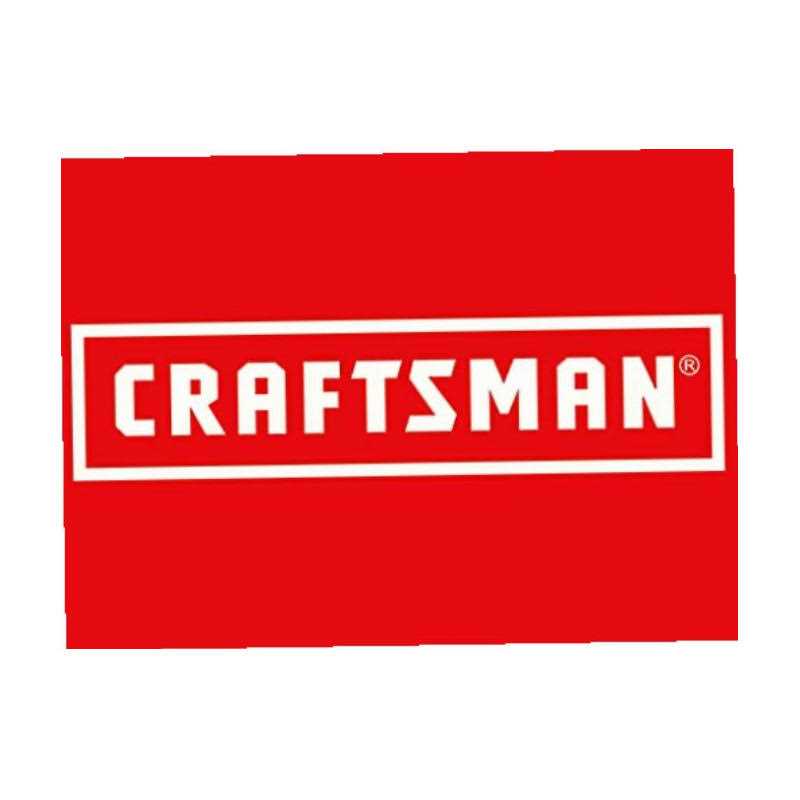 Craftsman 7-Piece SAE Flex Reversible Ratchet Set CMMT87010 - Cheap Fitting