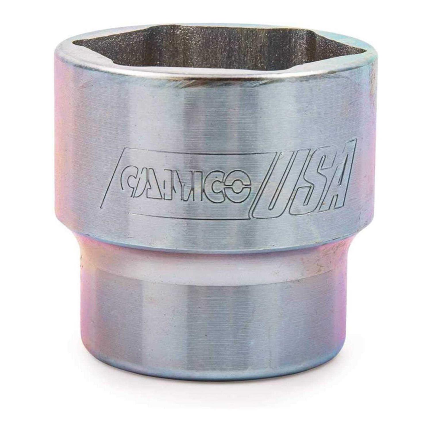 Camco 09951 Professional Element Socket - Cheap Fitting
