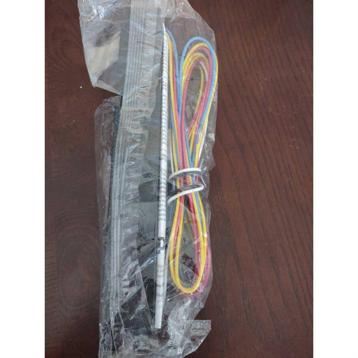Philips Advance ICN2S40N35I Electronic Ballast - Cheap Fitting