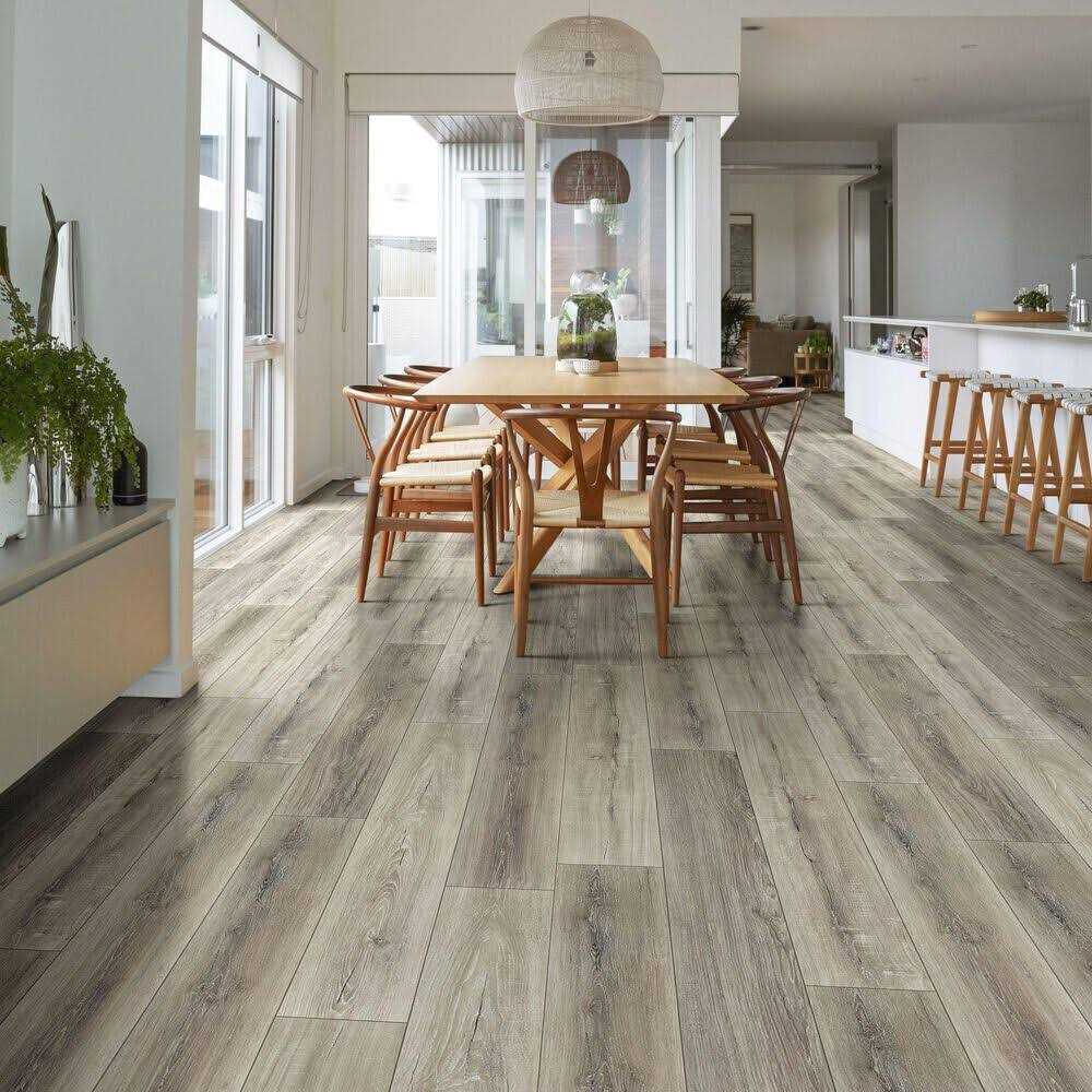 Shaw Tenacious HD Plus Accent 3011V - Cheap Fitting