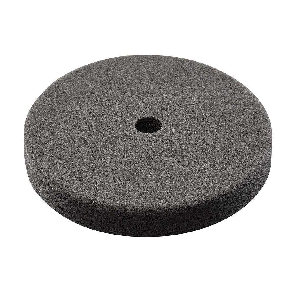 Milwaukee Polishing and Finishing Pad Kit 49-36-2783 49-36-2784 - Cheap Fitting