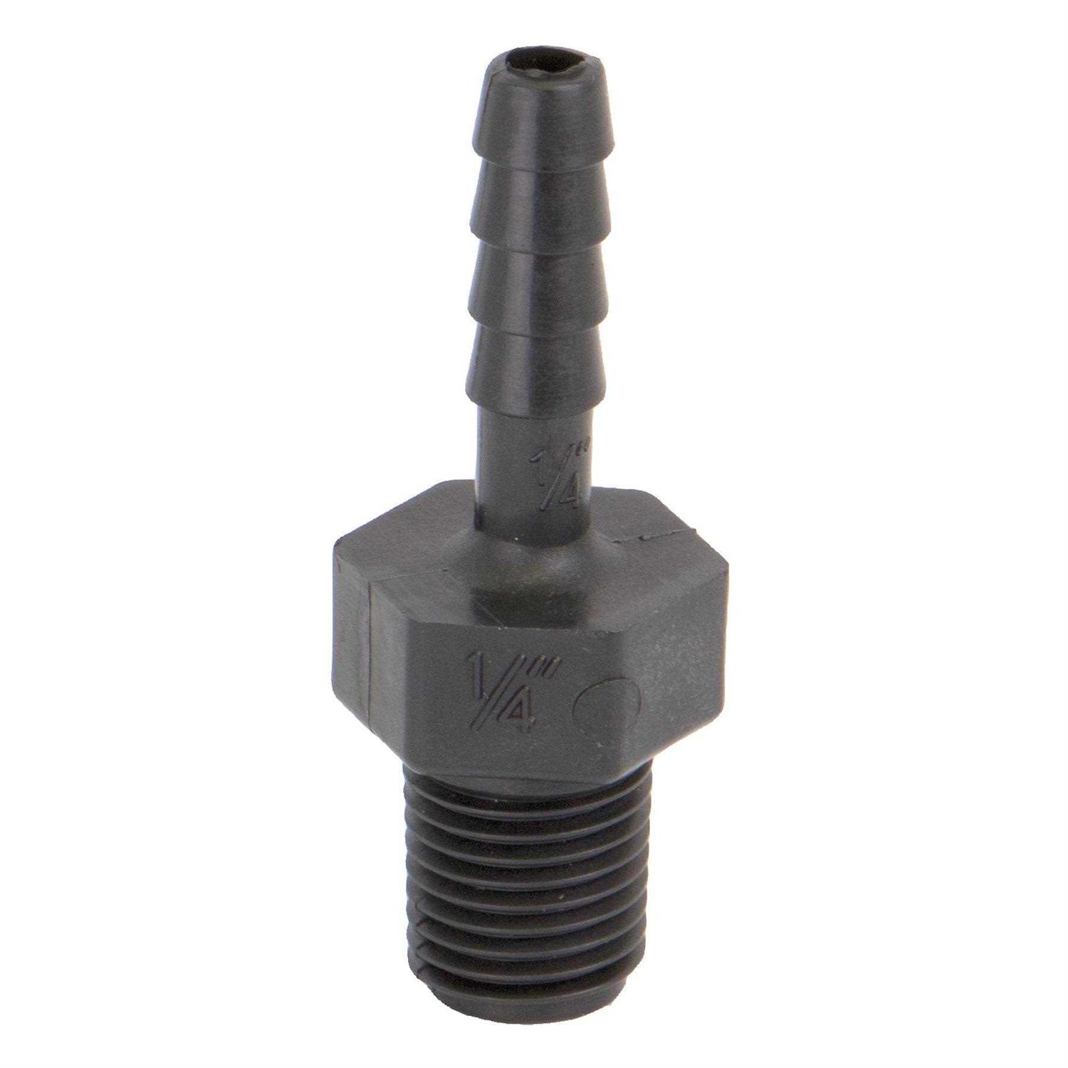 Banjo HB100 Hose Barb Fitting - Cheap Fitting