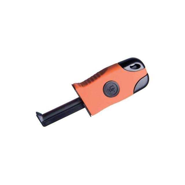 Ultimate Survival Technologies Sparkie Fire Starter - Cheap Fitting