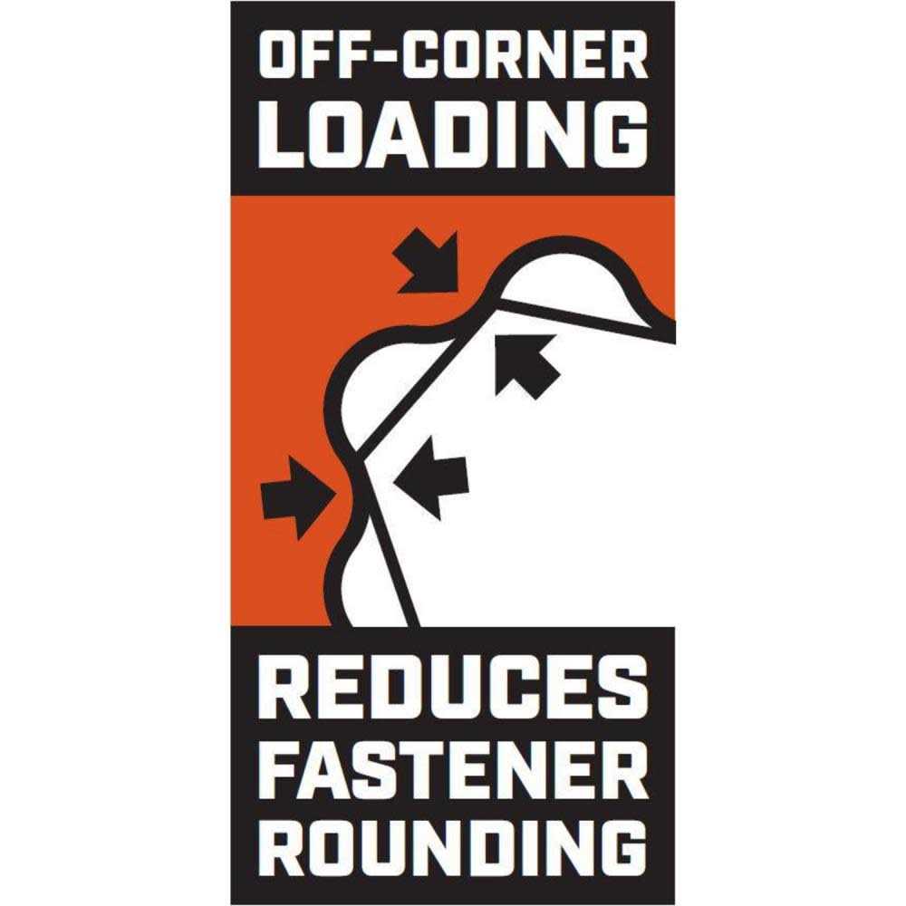 Crescent X10 3/8 in. Drive 6-Point Standard SAE/Metric Mechanics Tool Set CSWS38B - Cheap Fitting