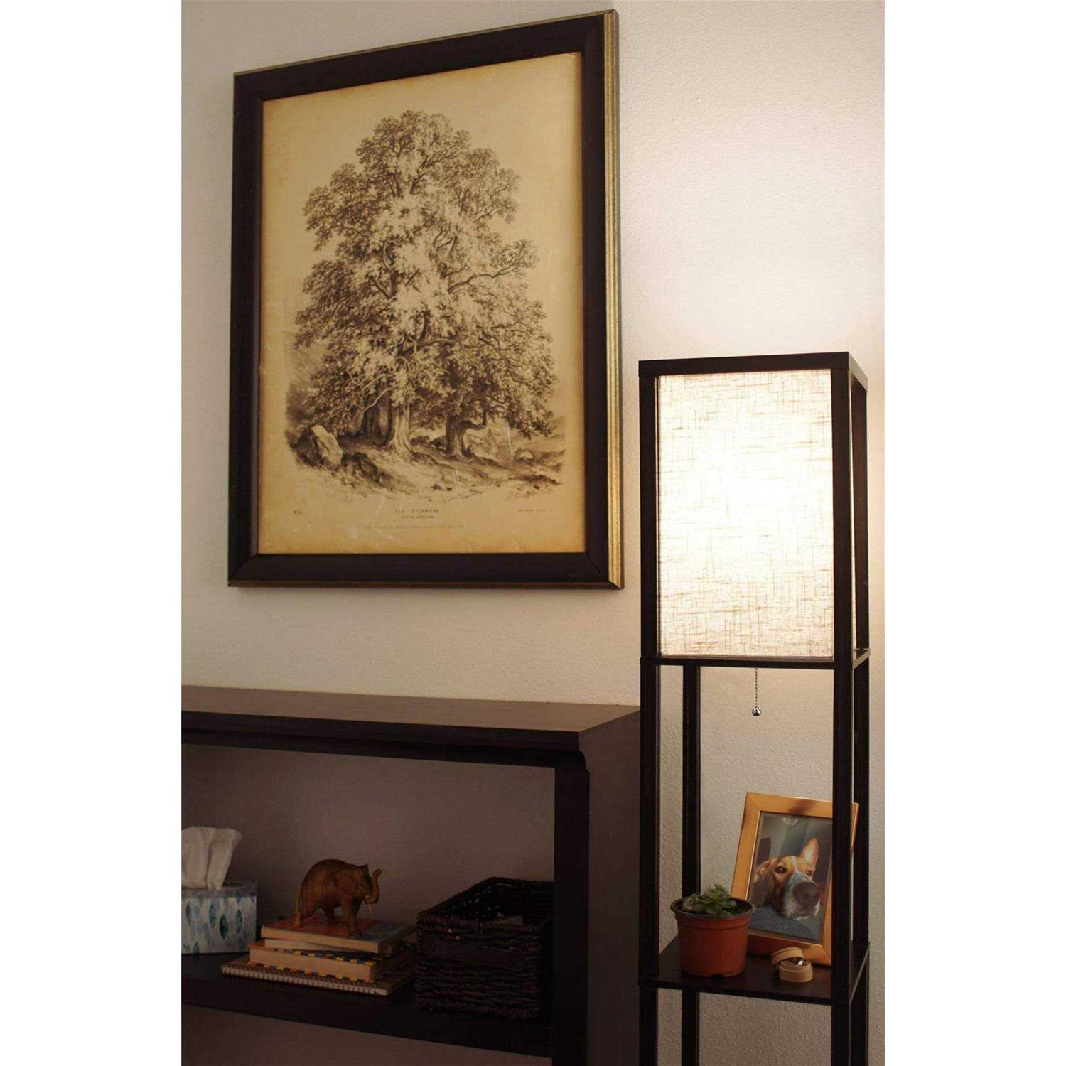 Leviton Plug In Tap Switch - Cheap Fitting