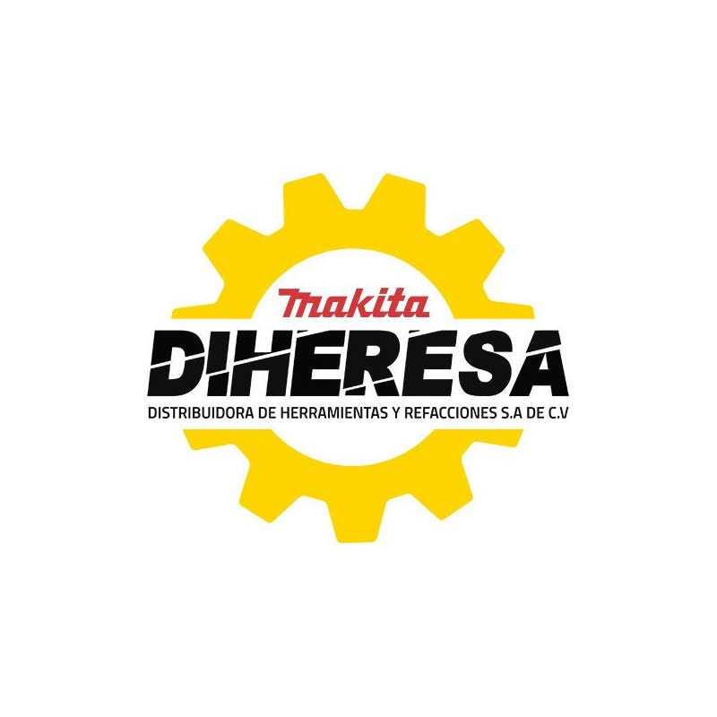 Makita 122556-4 Rip Fence - Cheap Fitting