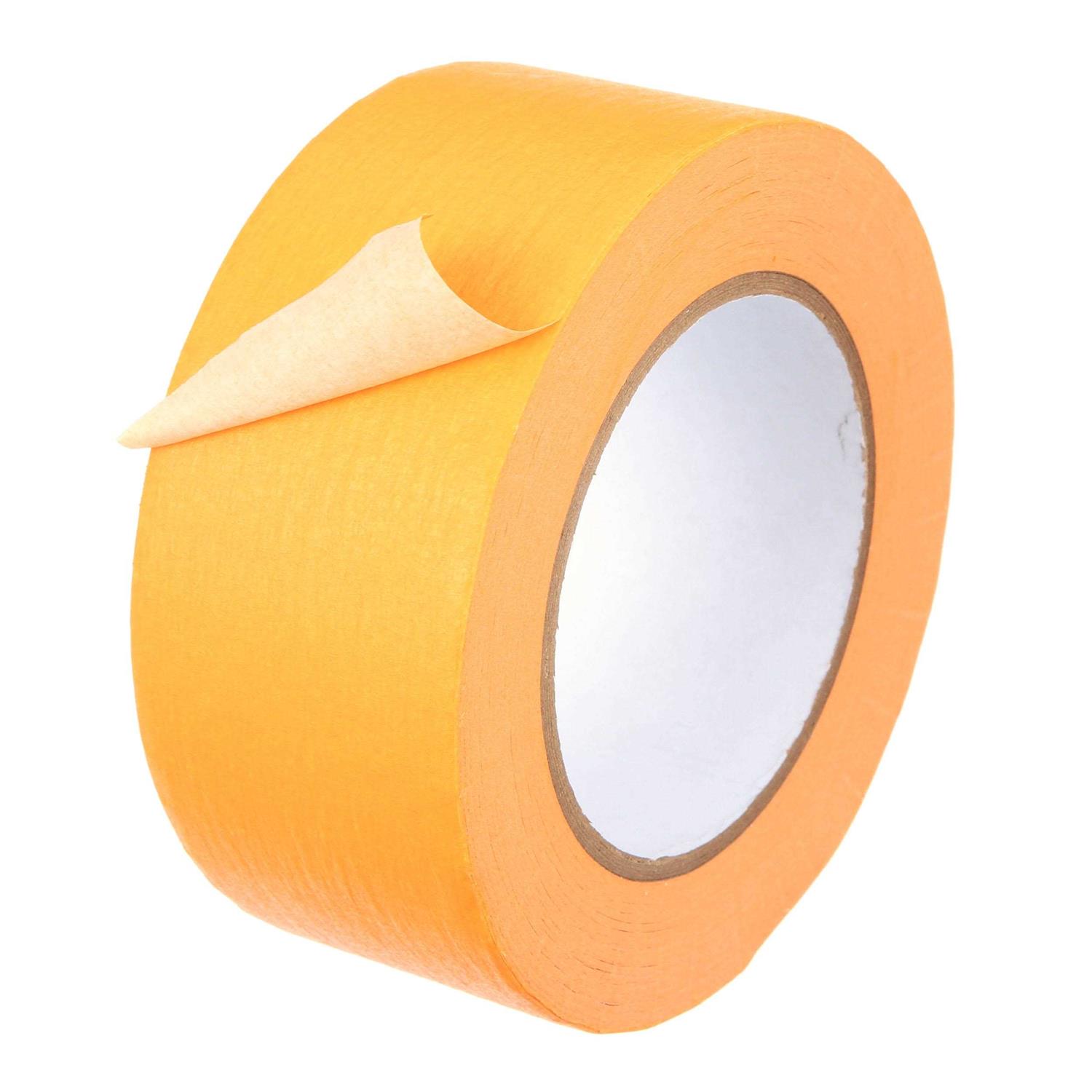 PickleballCentral Court Line Pickleball Boundary Line Tape Sensitive Surface Low Adhesion Masking Style Tape - Cheap Fitting