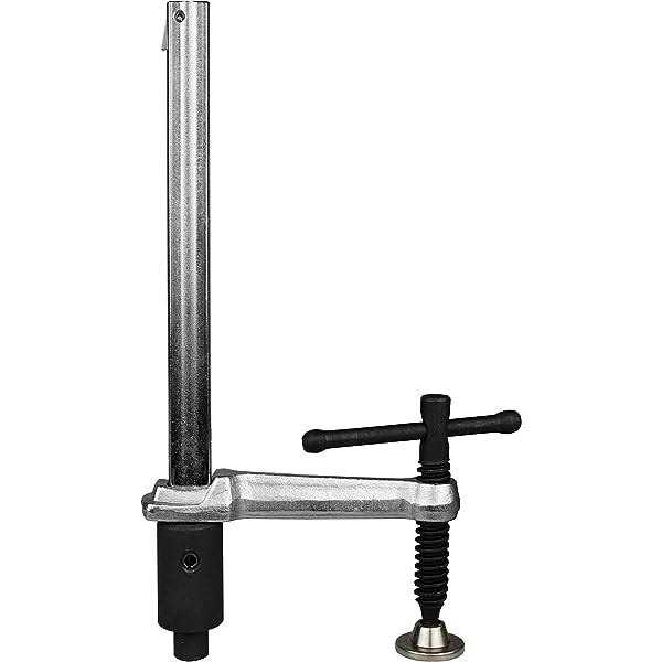 BuildPro fixed Length Ball Lock Bolt - Cheap Fitting