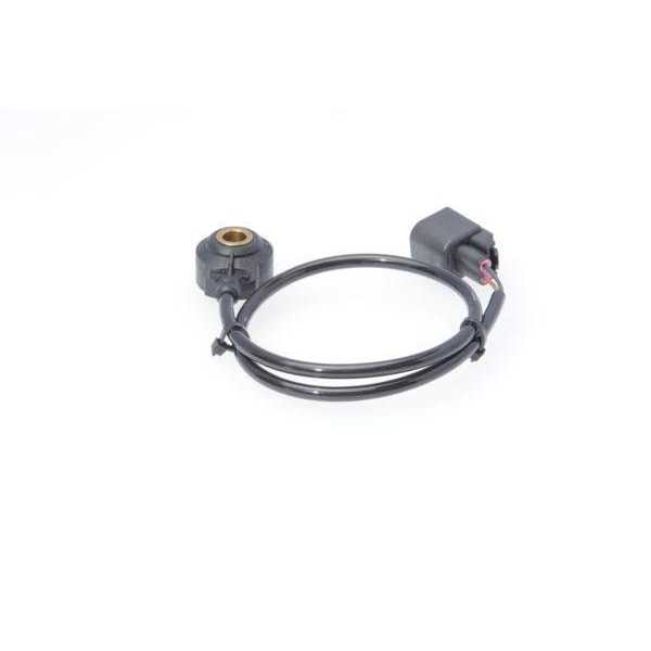 Bosch Knock Sensor 0261231183 - Cheap Fitting