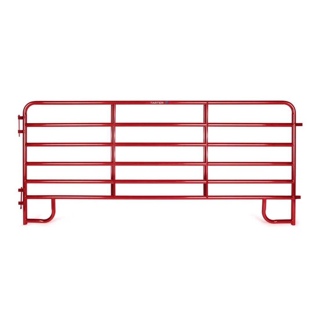 Tarter ECR12 Corral Panel - Cheap Fitting