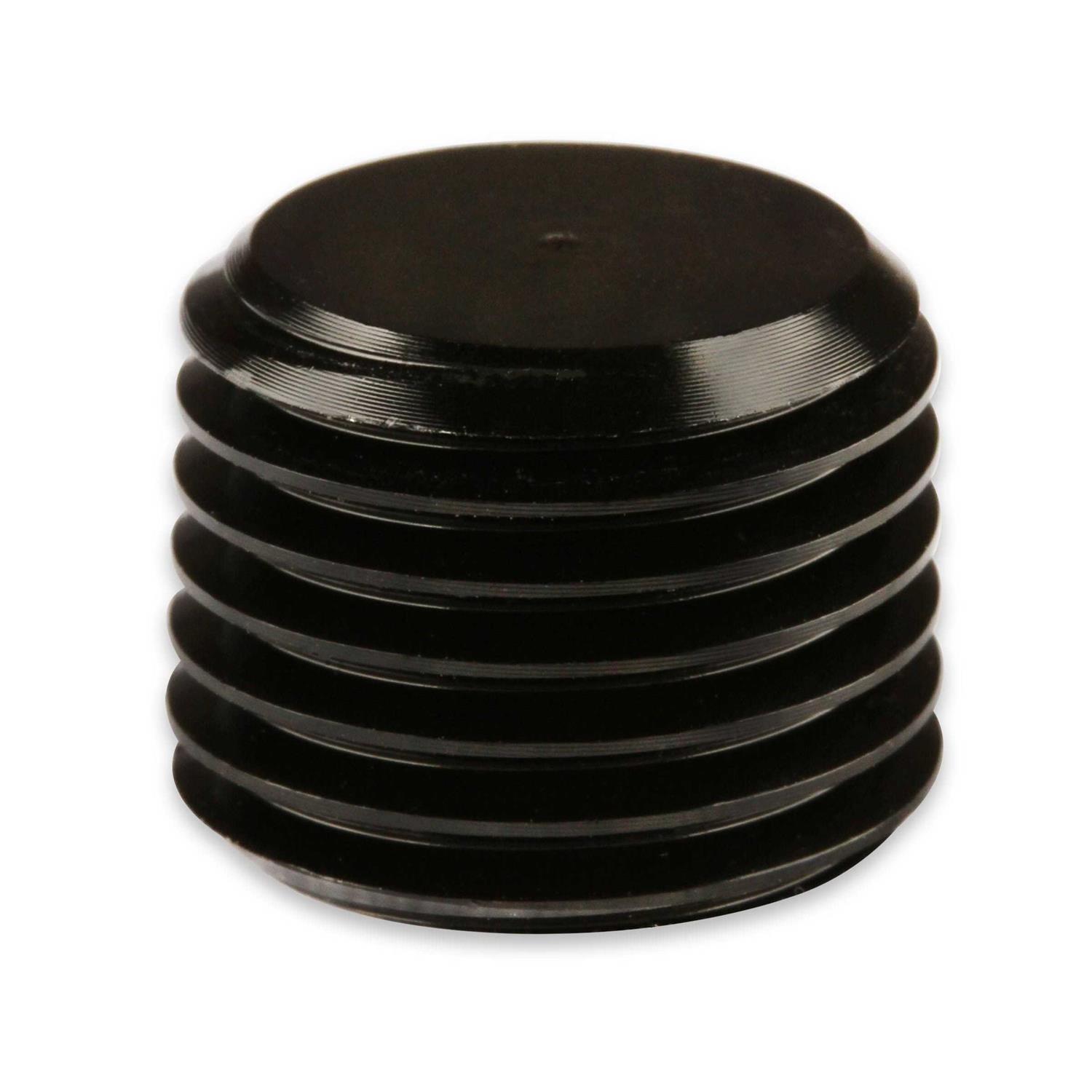 Mr Gasket 493202-BL - Cheap Fitting