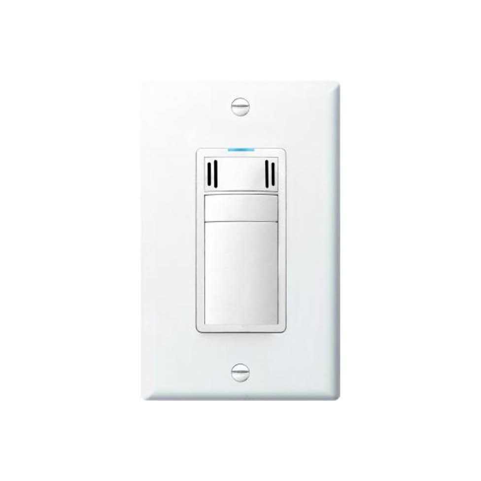 Panasonic FV-WCCS1-W WhisperControl Condensation Sensor - Cheap Fitting