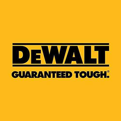 Dewalt Mobile Stand Planer DW7350 - Cheap Fitting
