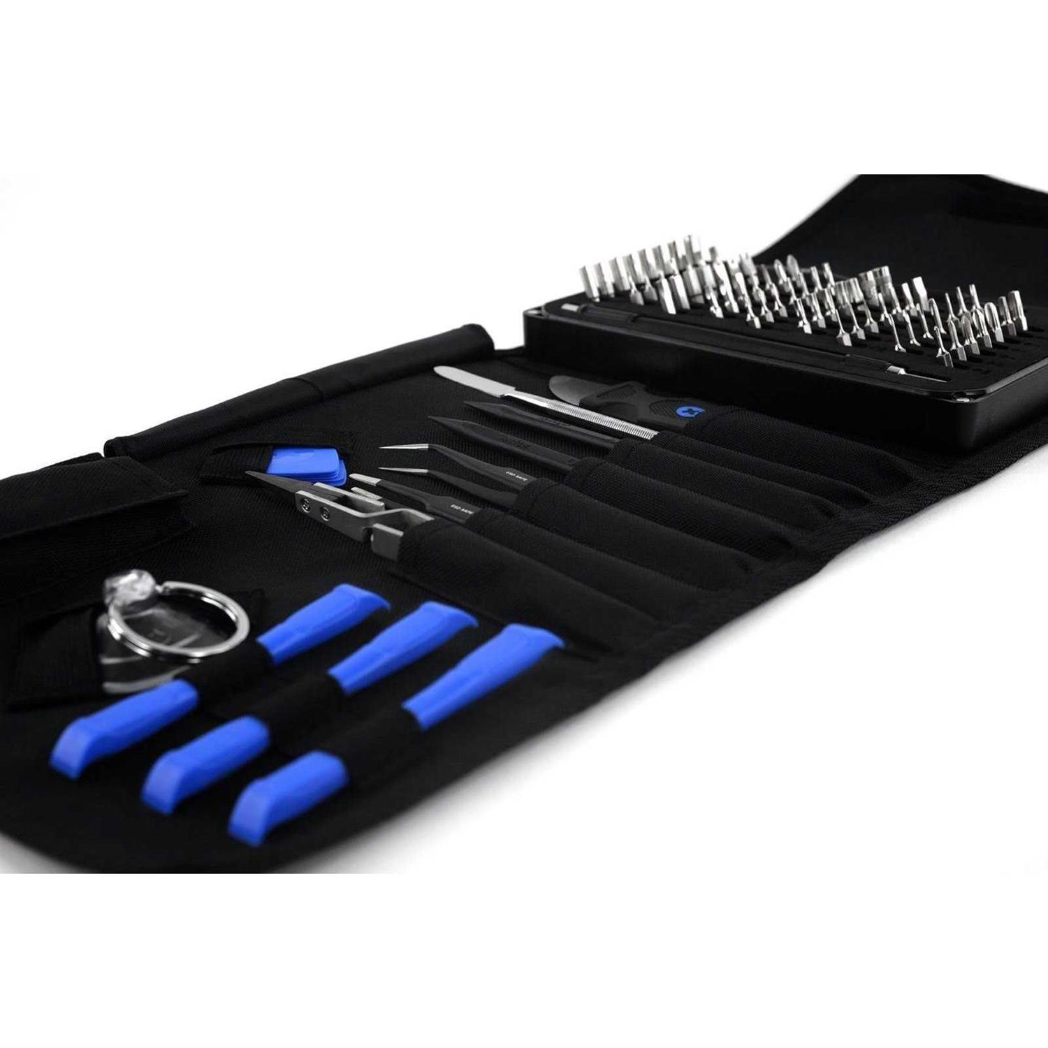 iFixit Pro Tech Toolkit Electronics - Cheap Fitting