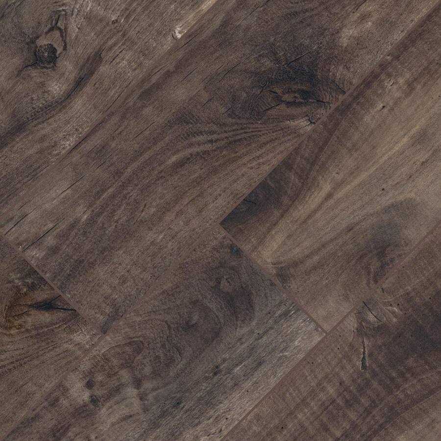 MSI Country River 8 in. x 48 in. Glazed Porcelain Floor and Wall Tile - Cheap Fitting