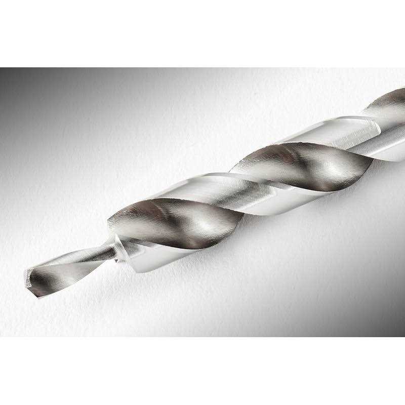 Kreg Easy-Set Pocket Hole Drill Bit - Cheap Fitting