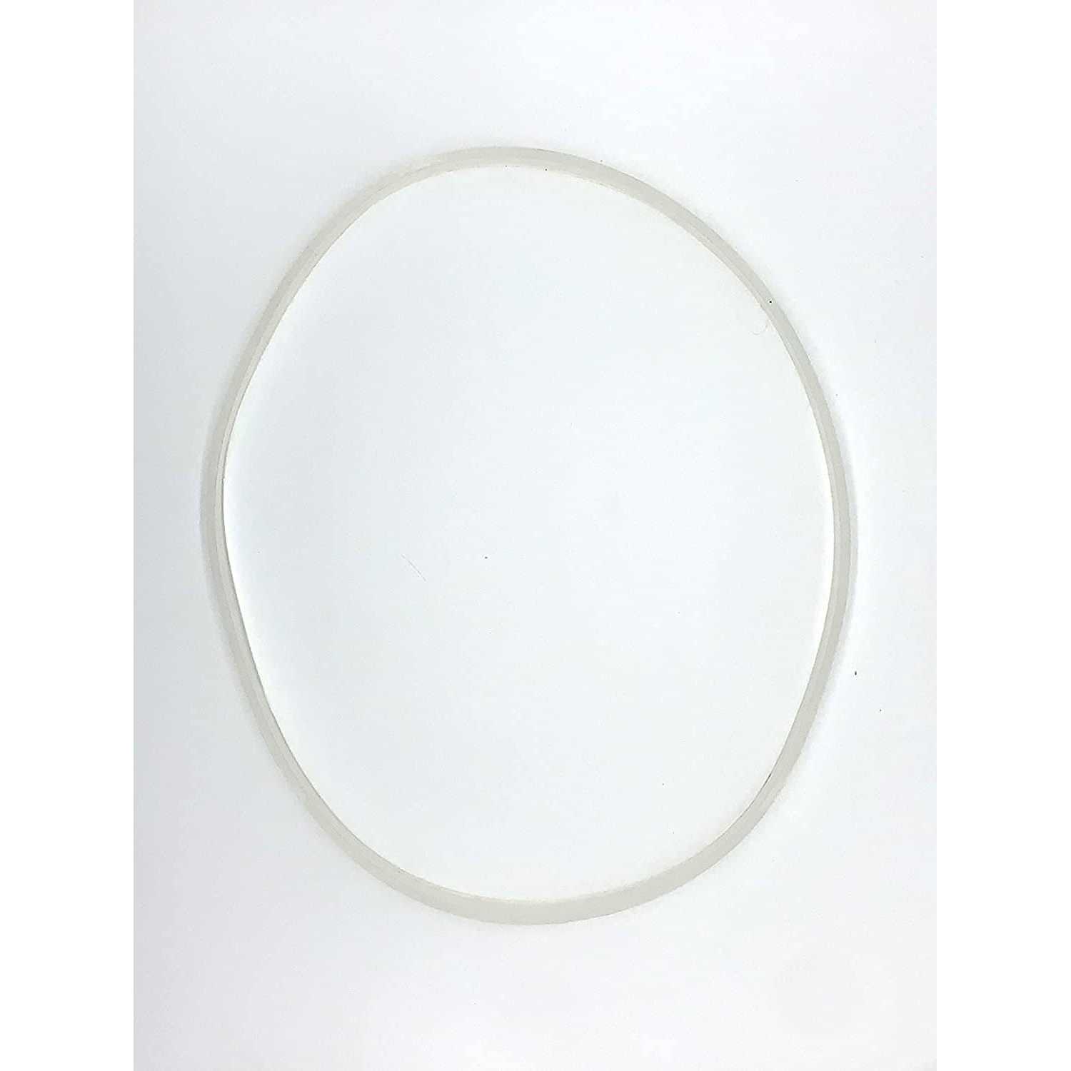 Van SanShao years Replace 2-PK Ryobi 9 Band Saw Belt Tire 089120406067 for BS901 BS902 BS903 BS904 - Cheap Fitting