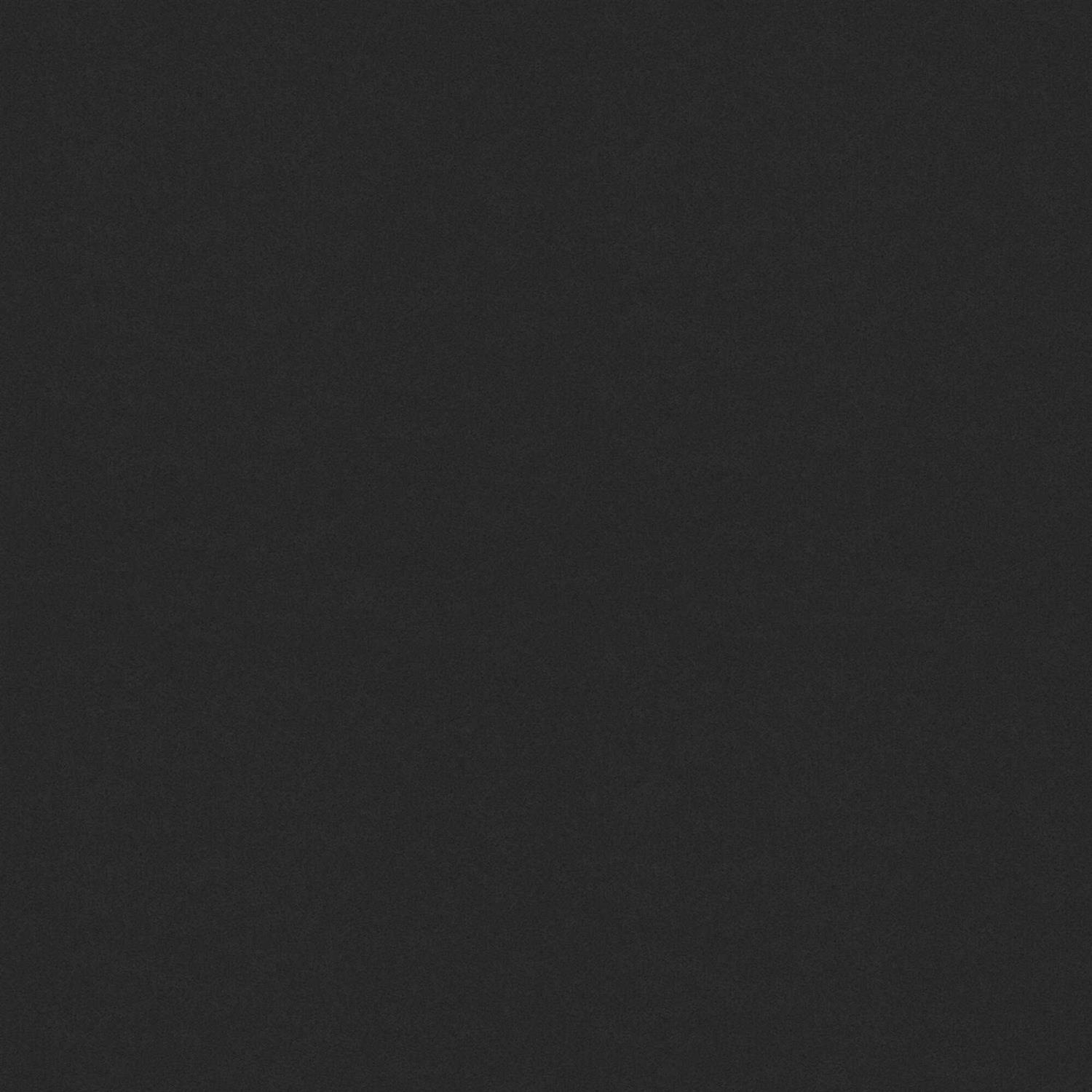 Matrix 0.3 in. x 45.7 in. x 1.9 ft. Hinterland Wall Art & Fence Panel - Cheap Fitting