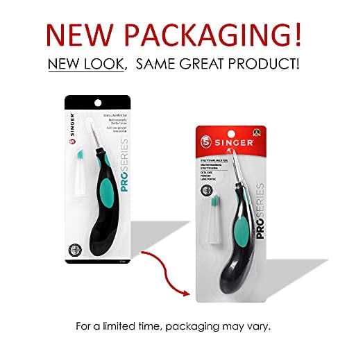 Singer ProSeries Stiletto Awl Multi Tool - Cheap Fitting