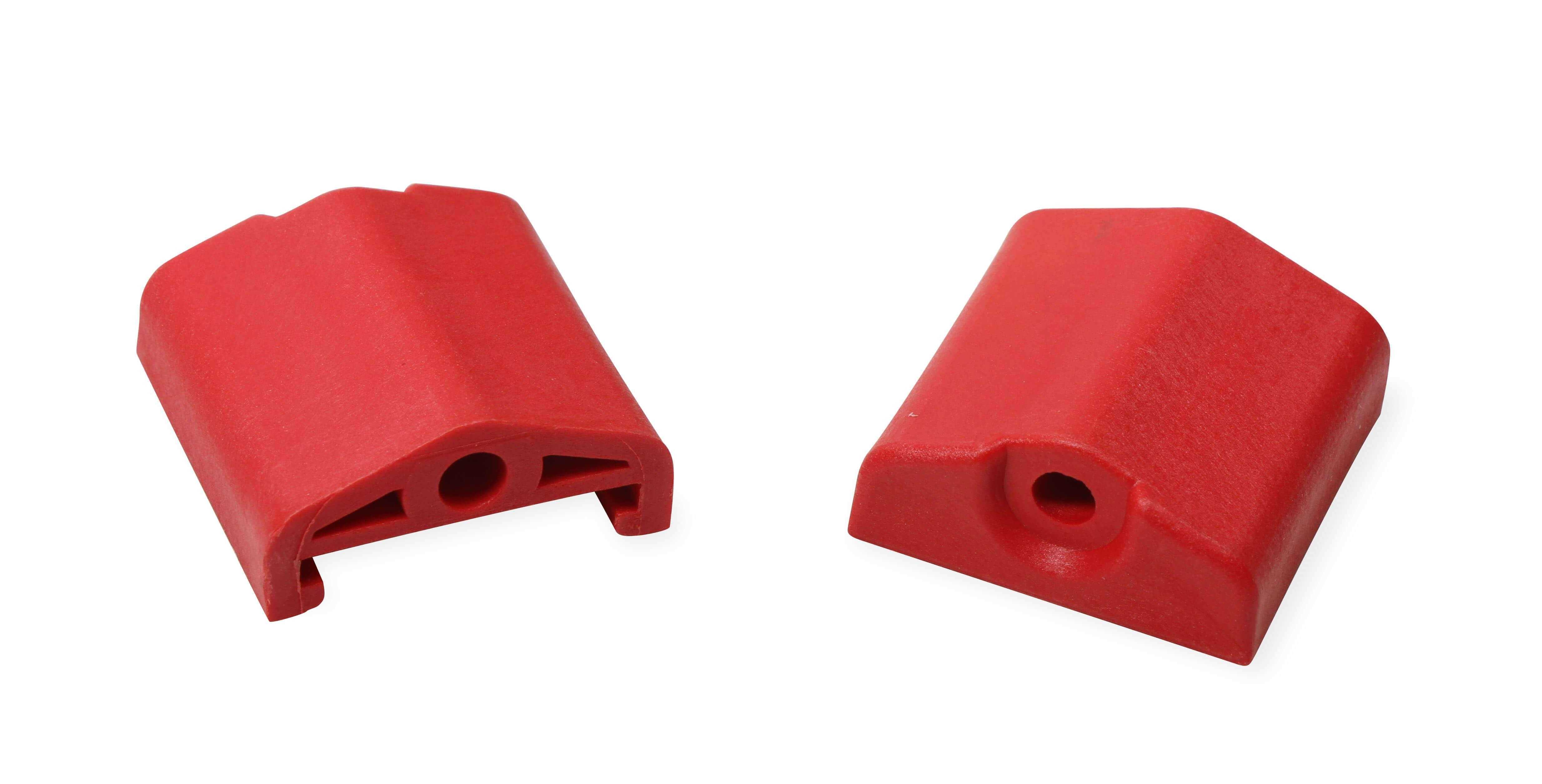 MSD 7564 Stand Alone Solid State Relay Kit - Cheap Fitting