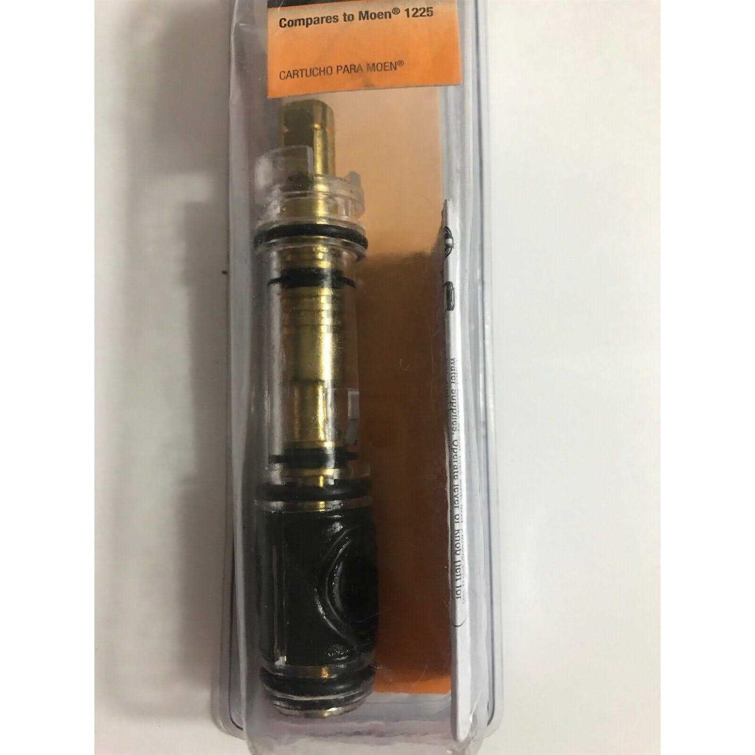 Danco Faucet Cartridge Moen 88431E - Cheap Fitting